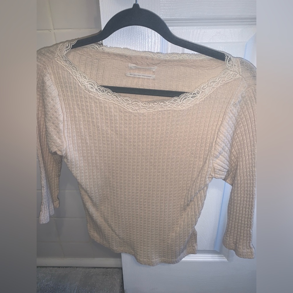 Urban Outfitters Top